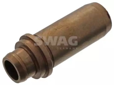 WILMINK GROUP wg1429419 -  Направляющая втулка клапана